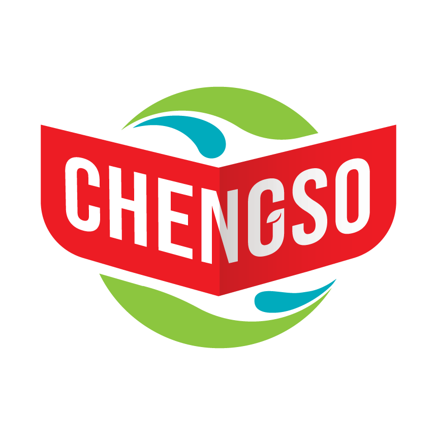 Chengso | бытовая химия